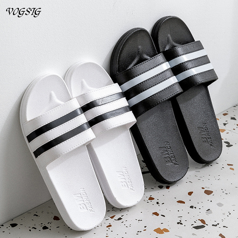 Slip slippers hot sale