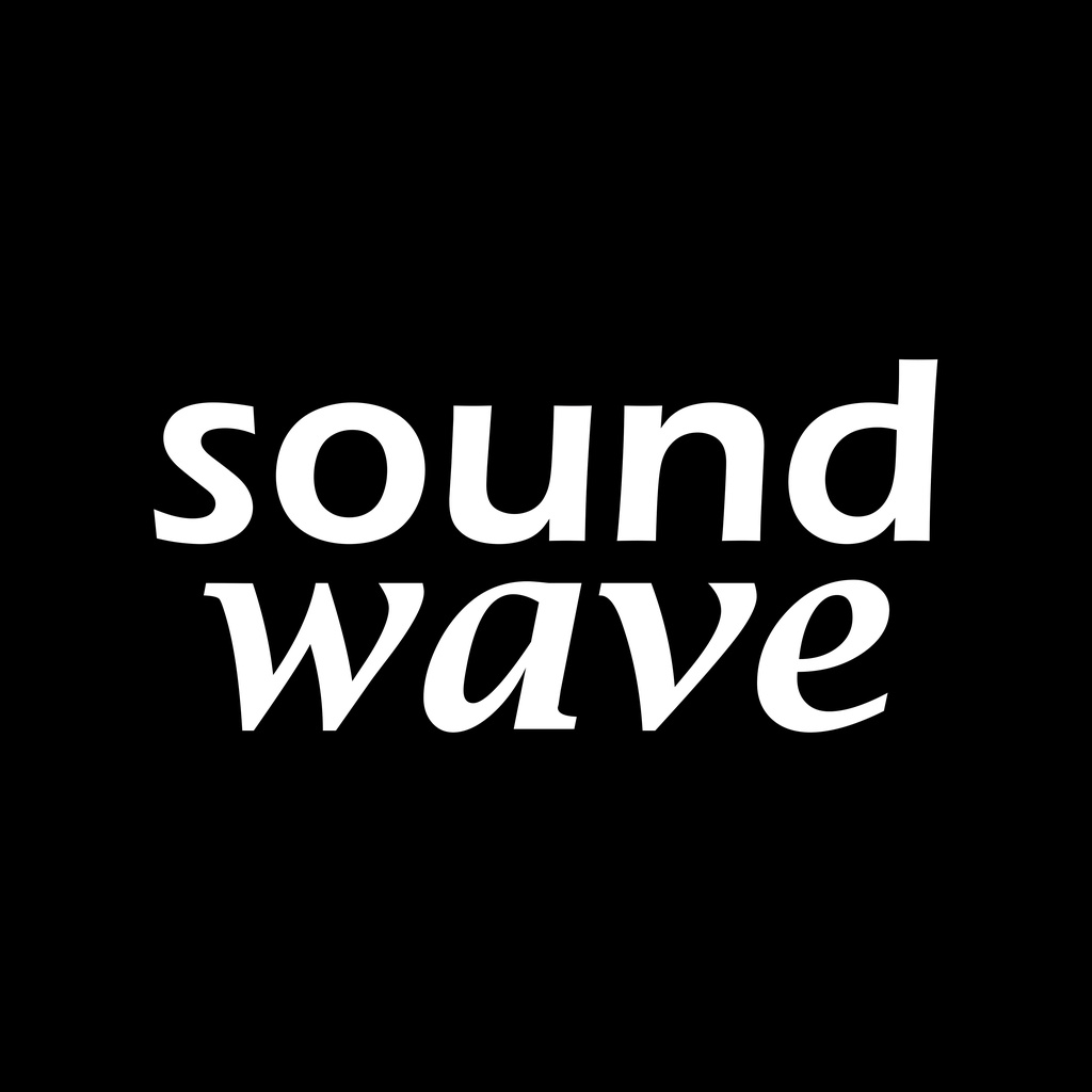 Soundwave korea