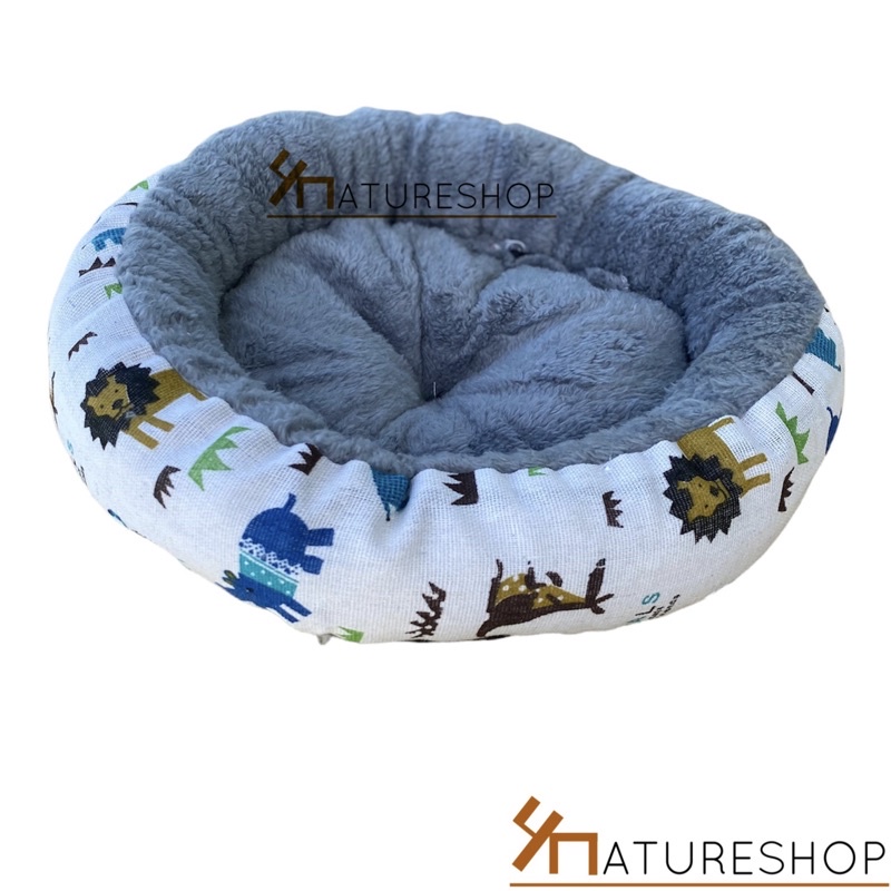 Uratex dog outlet bed