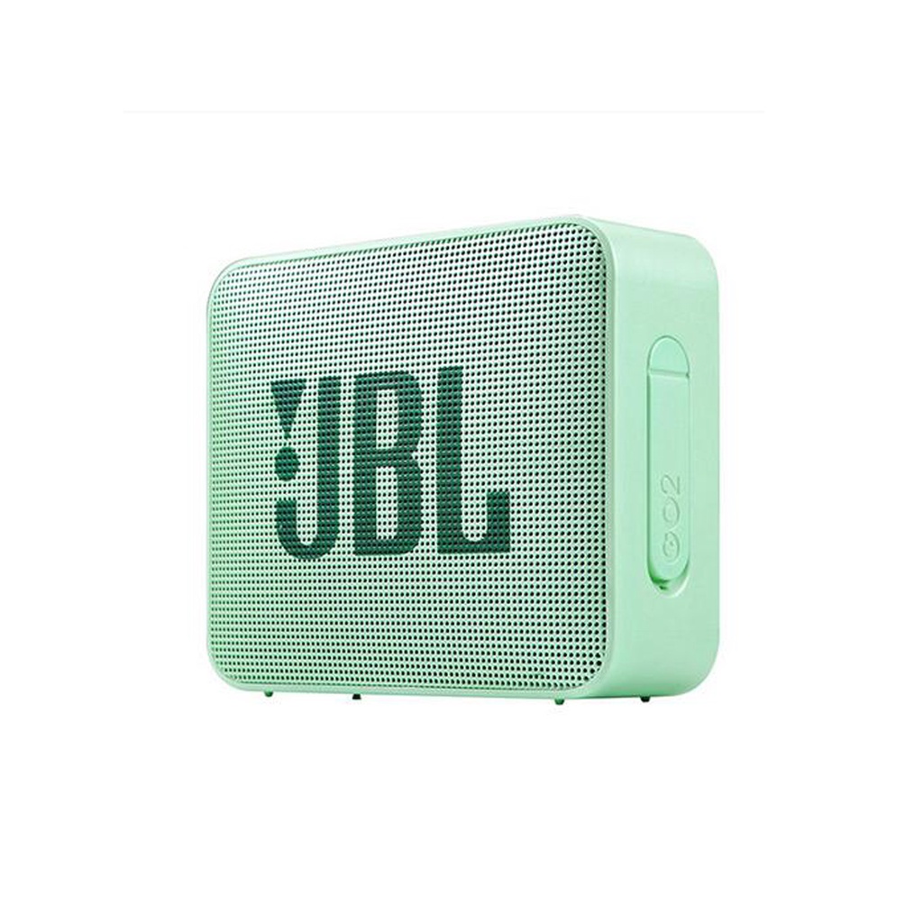 Jbl go 2024 2 sale