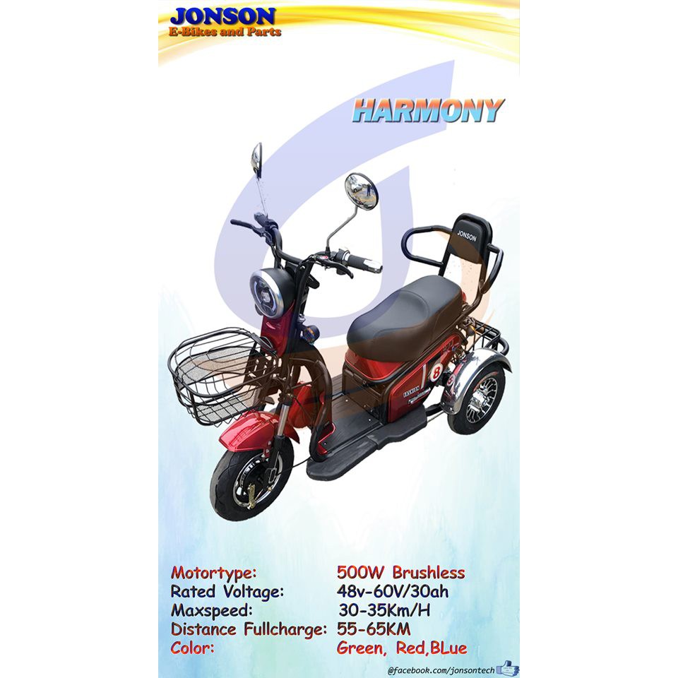 Ebike motor online price