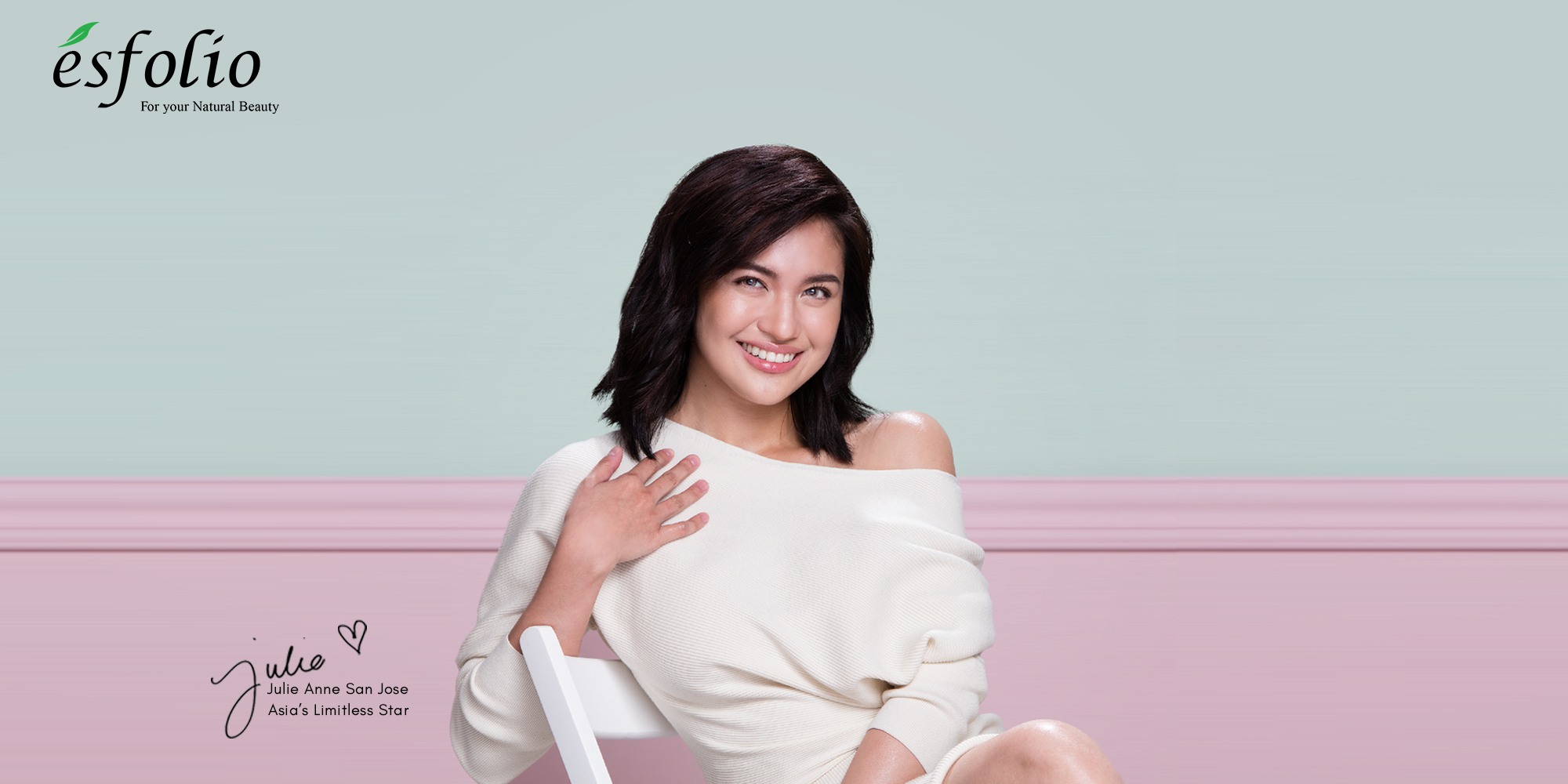 Esfolio Philippines, Online Shop | Shopee Philippines