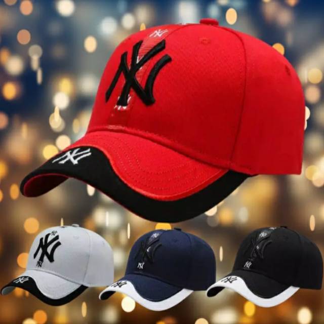 58624bkyonshop.ph, Online Shop | Shopee Philippines