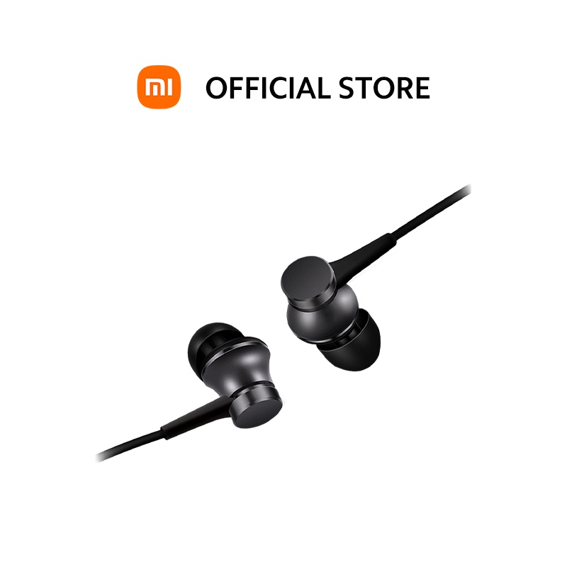 Xiaomi mi store basic