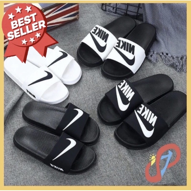 Slippers shopee best sale