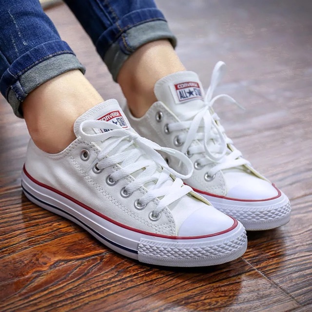 Converse 2025 35 45