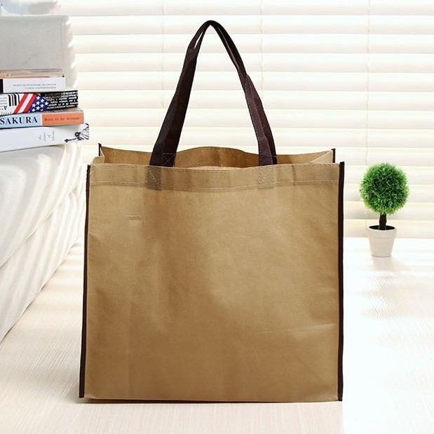 Eco bag shopee new arrivals