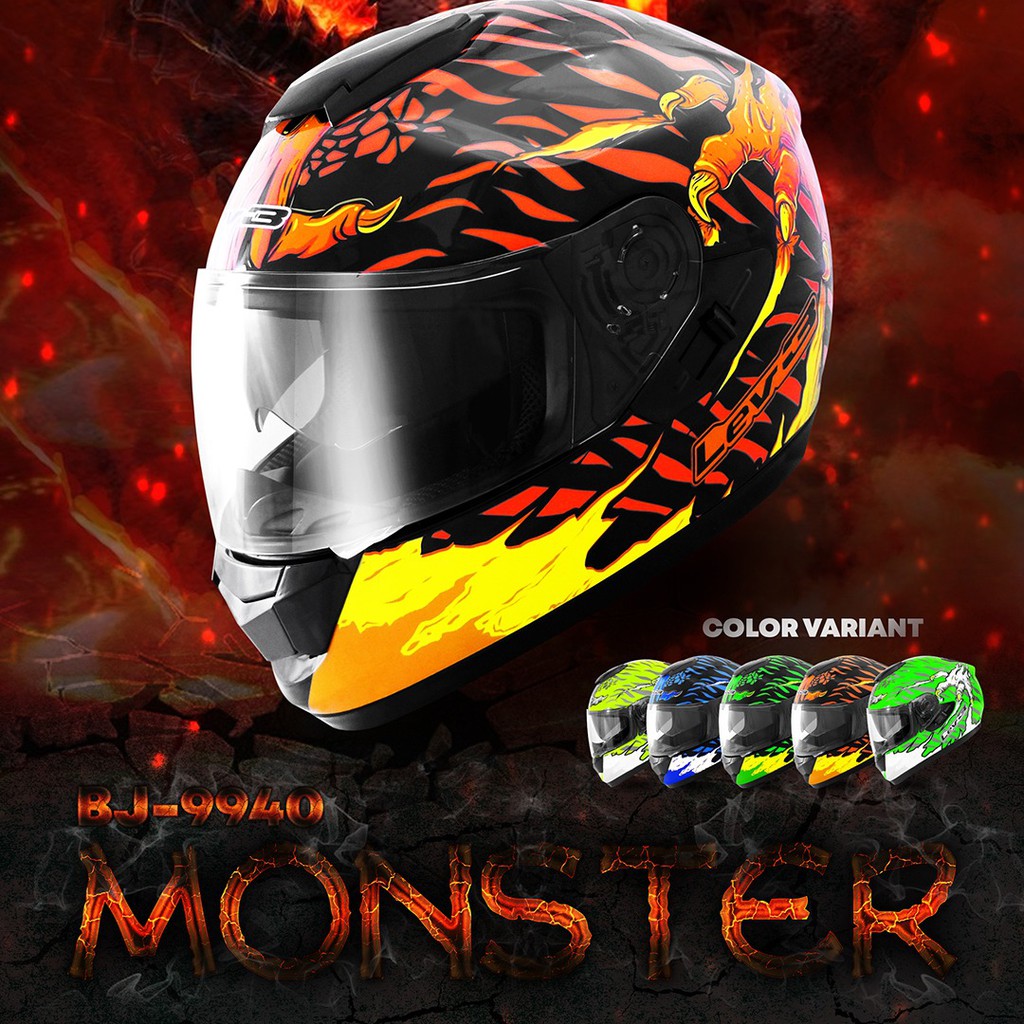 Lev3 helmet hot sale made in