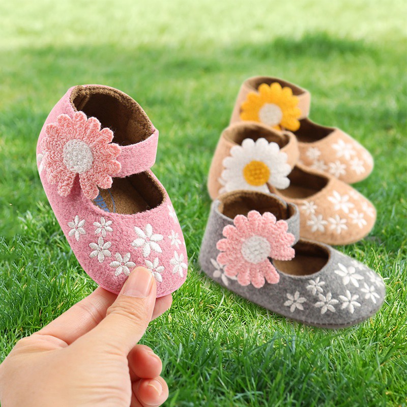 Shopee baby shoes new arrivals