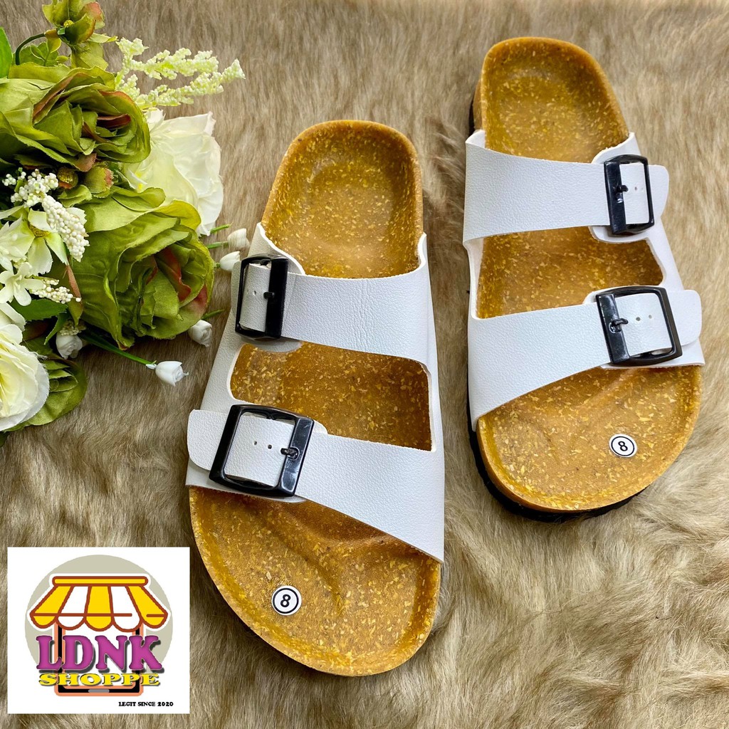 Birkin flip hot sale flops