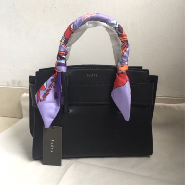 Pedro hot sale office bag