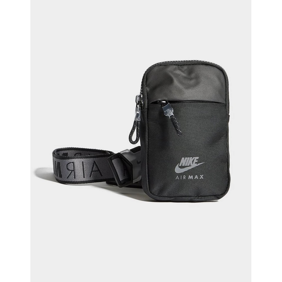 Nike small cheap air max bag