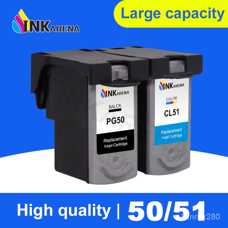 Ocbestjet T02W1 - T02W4 502XL Refill Ink Cartridge for Epson Wf