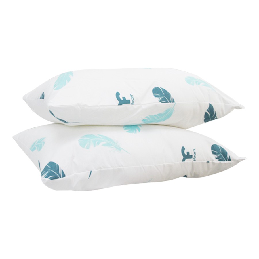 Mandaue foam shop maternity pillow