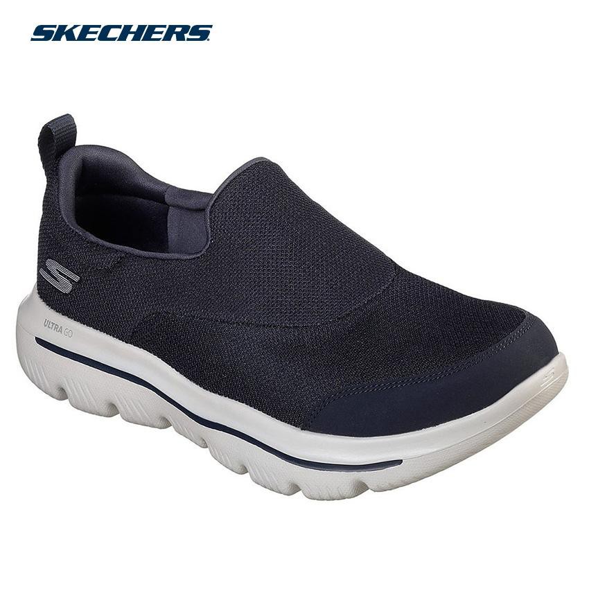 Skechers shape 2024 ups philippines