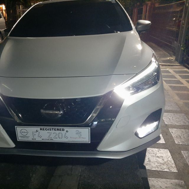 BGG Auto Accessories, Online Shop Shopee Philippines