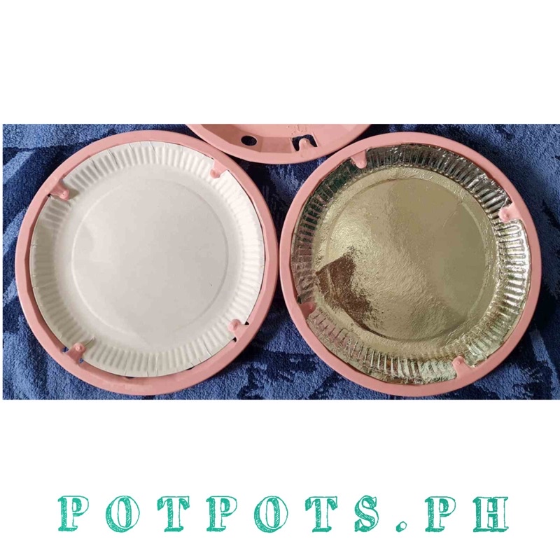 Disposable plates asda hotsell