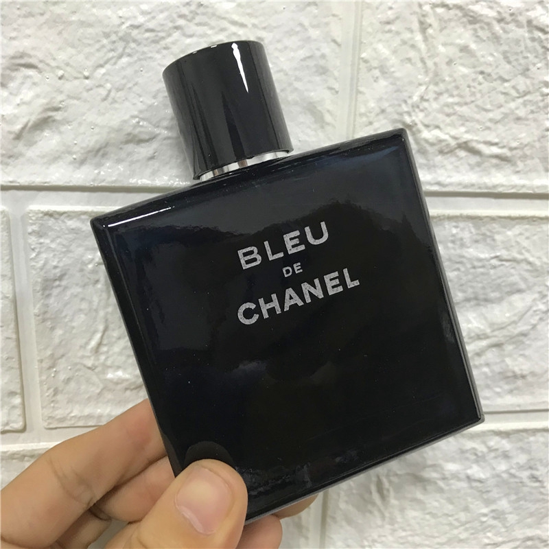 Chanel Bleu de Chanel Men EDT cologneperfume 100ml