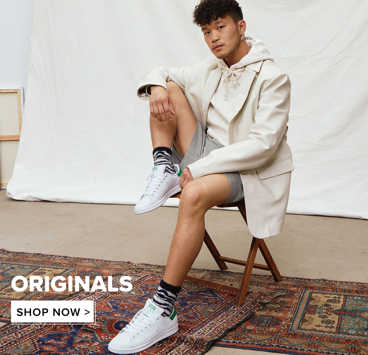 buy adidas online