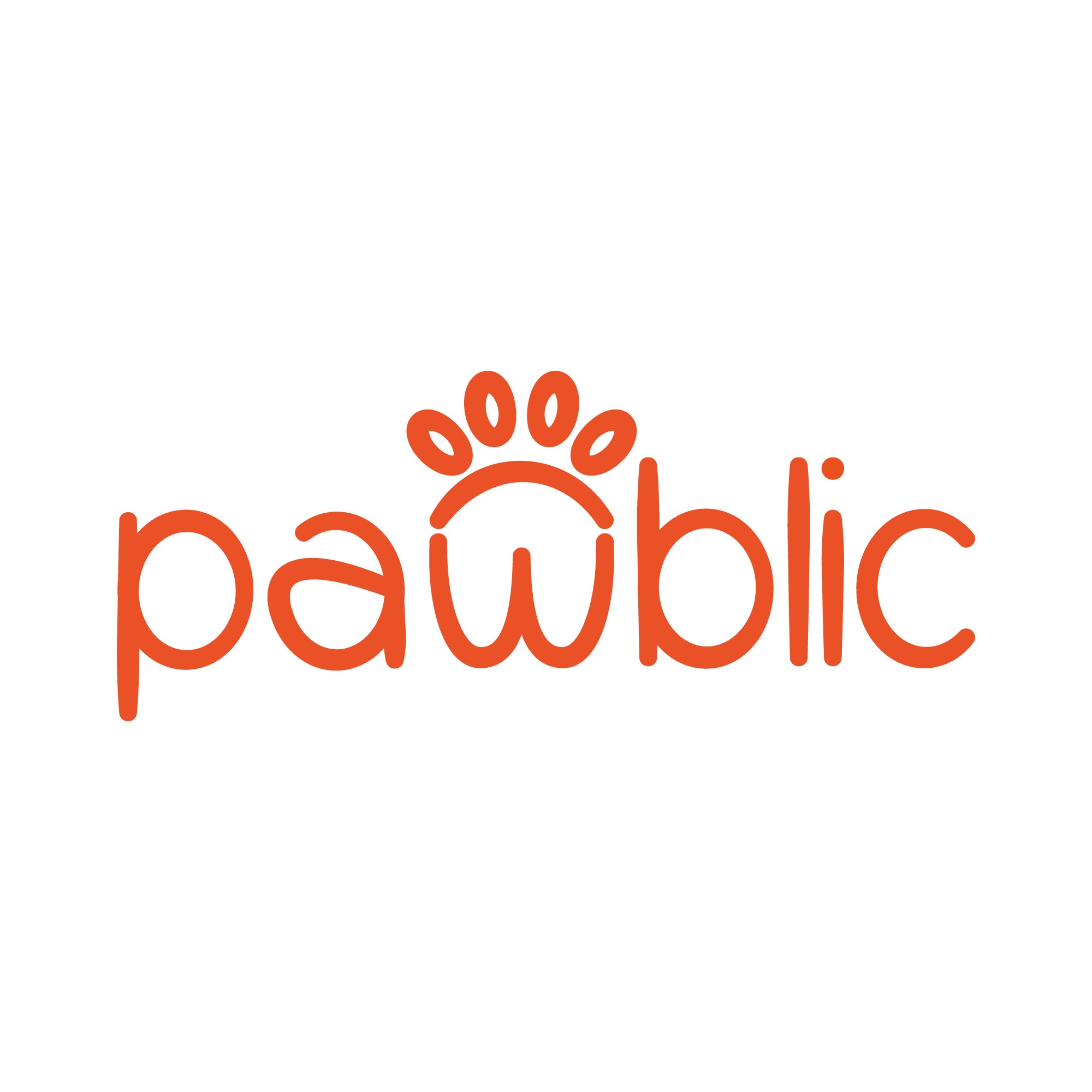pawblic-pet-supply-online-shop-shopee-philippines