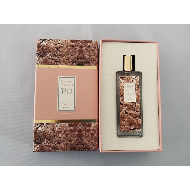 Best Sellers for Women – Perfume Dessert London (Official Store)