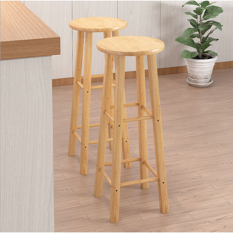 Bar deals stool shopee