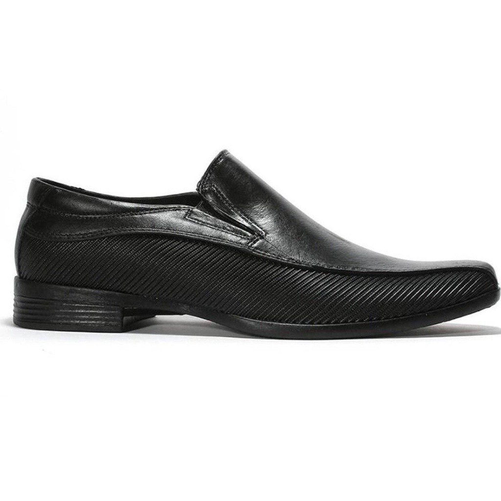 World balance cheap formal shoes