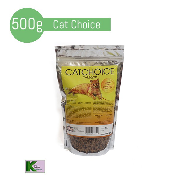 Witty kitty 2024 cat food