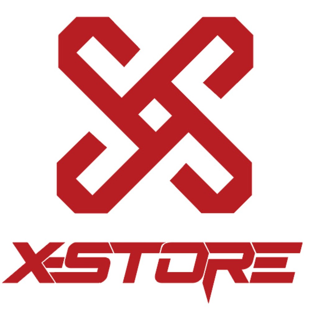 XSTORE, Online Shop Shopee Philippines