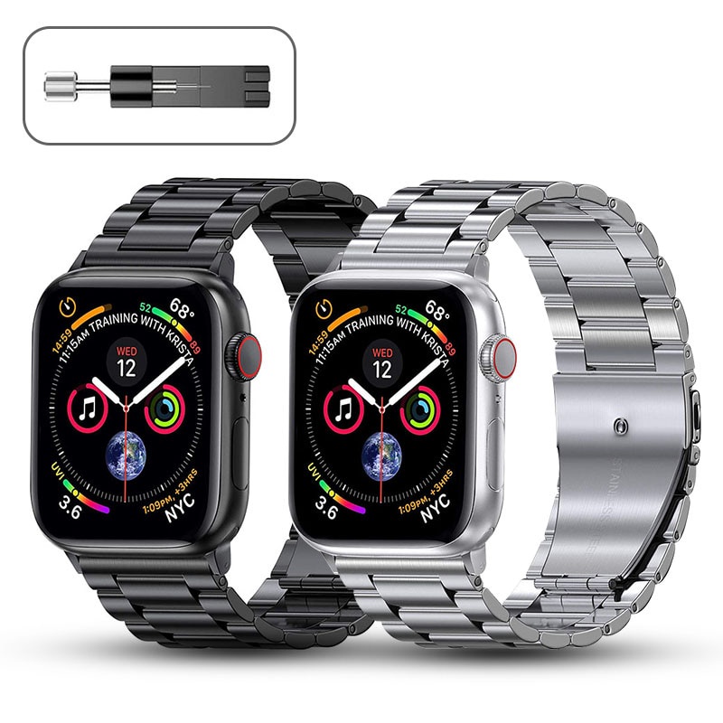 Iwatch series 4 outlet 42mm