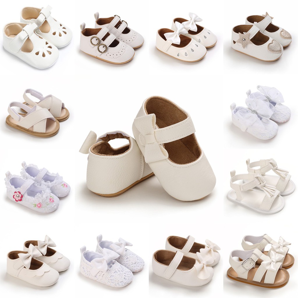 Baby mother and child, Online Shop | Shopee Philippines
