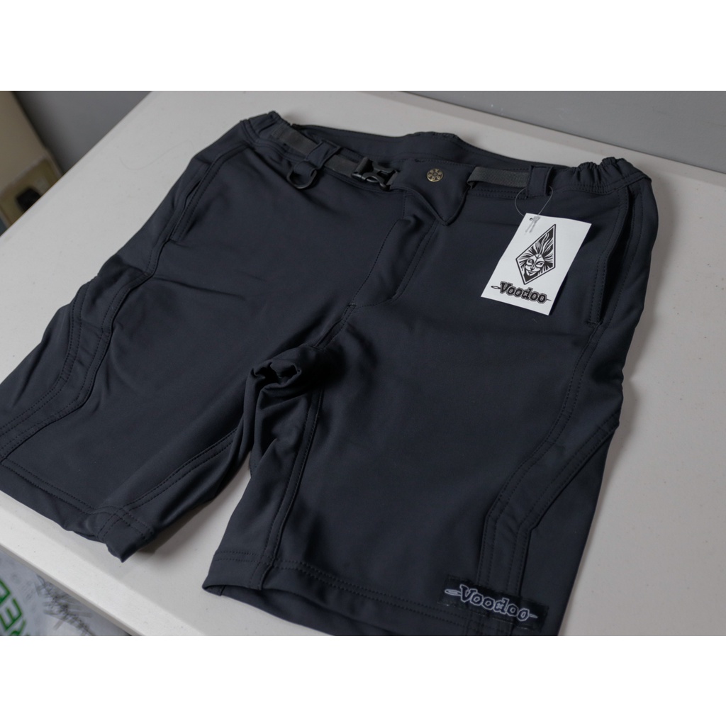 Voodoo mtb shorts new arrivals