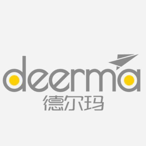 Deerma Philippines Official, Online Shop | Shopee Philippines