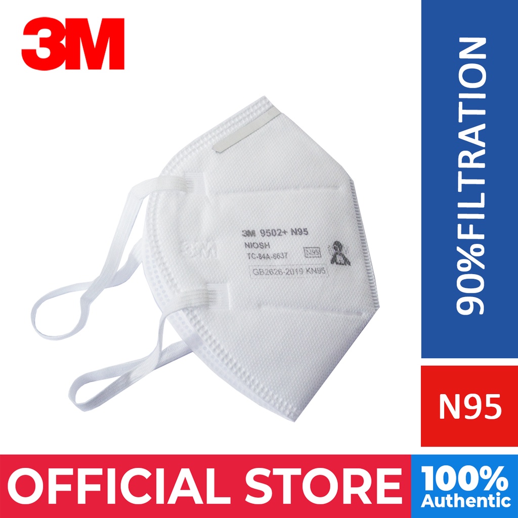 3m n95 on sale respirator mask