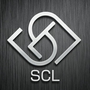 SCL Shoe Store, Online Shop | Shopee Philippines