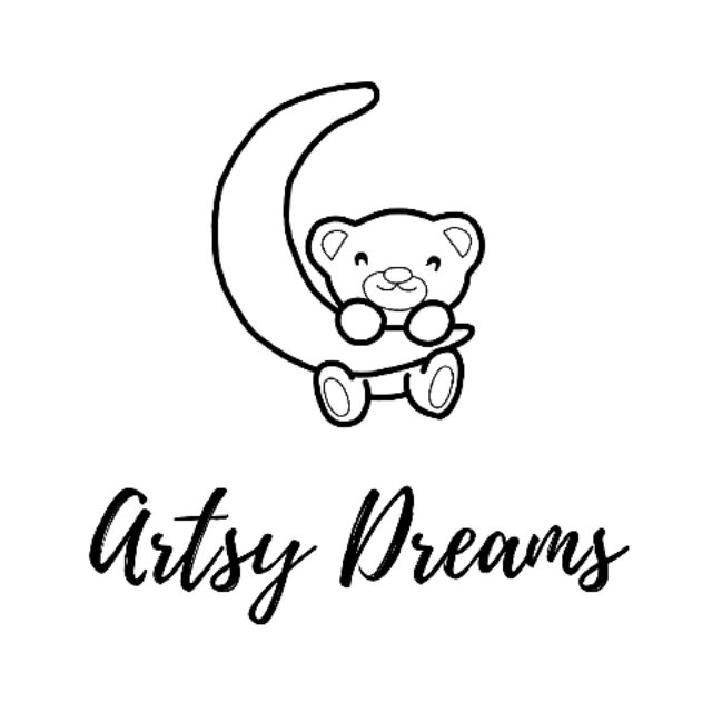 Artsydreams, Online Shop | Shopee Philippines