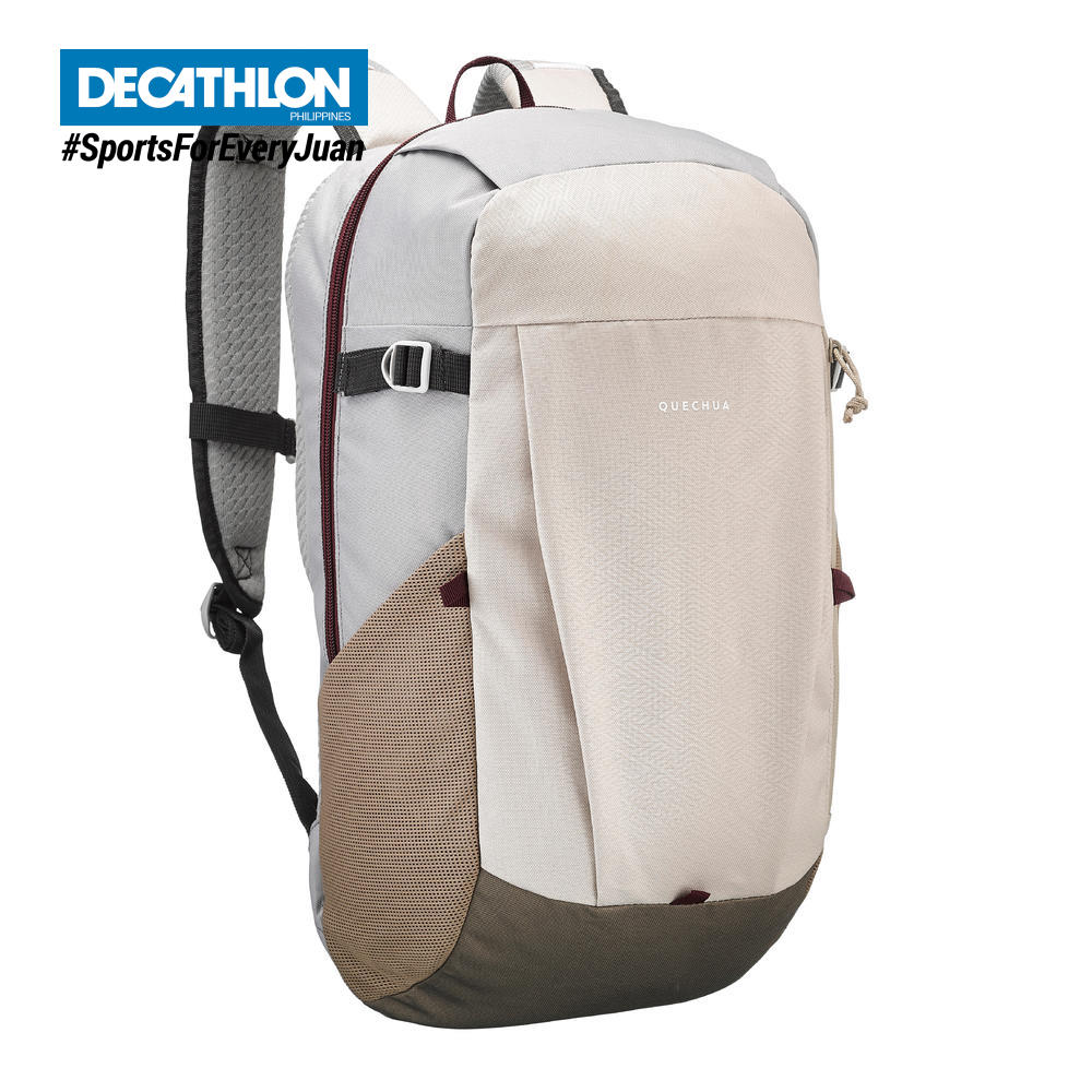 Decathlon store backpack ph