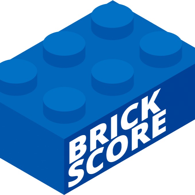 Brick Score Philippines, Online Shop 