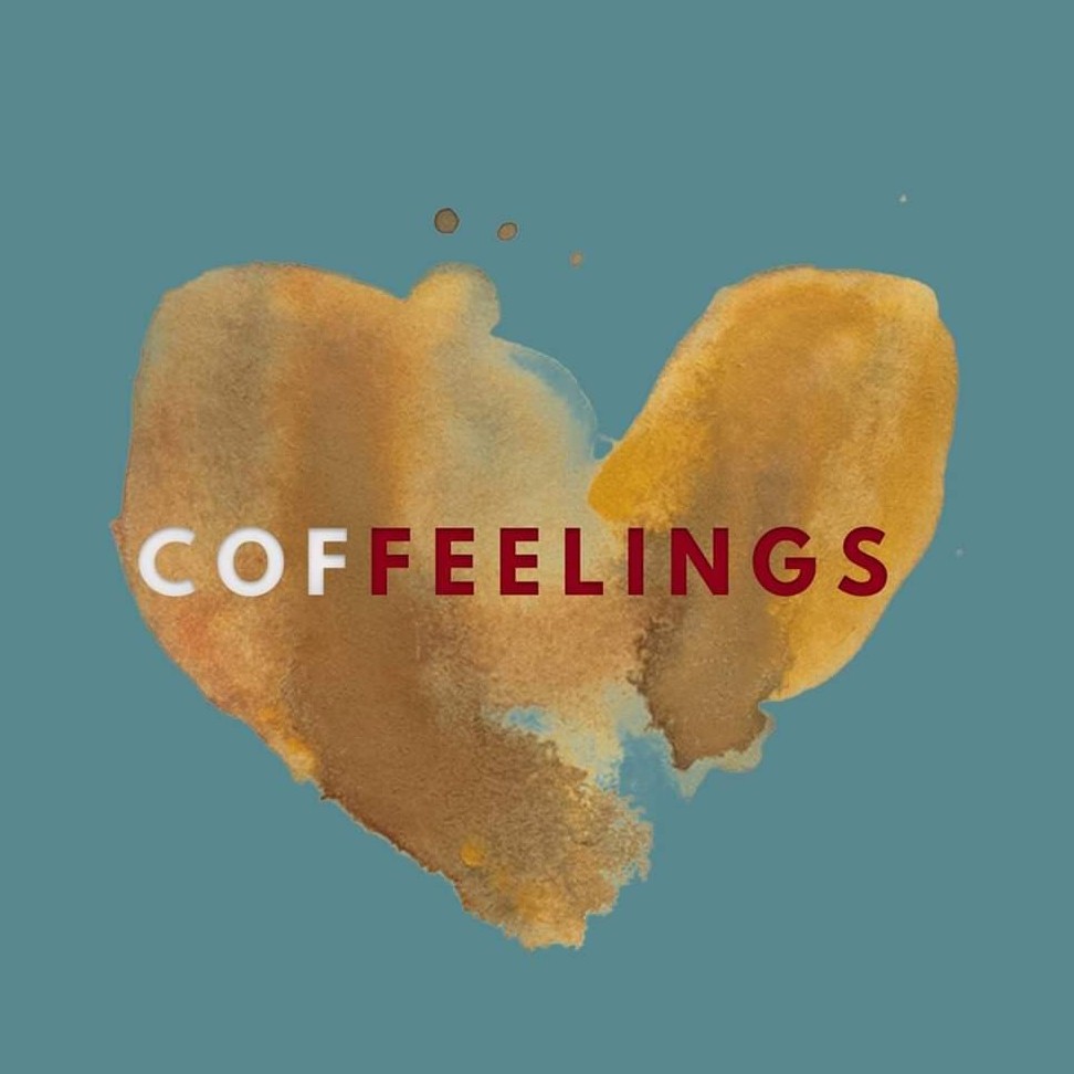 coffeelings