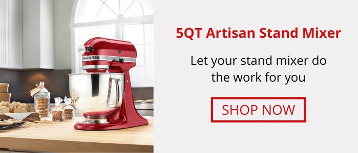 KitchenAid Cordless 7-Speed Hand Mixer – KitchenAid Philippines