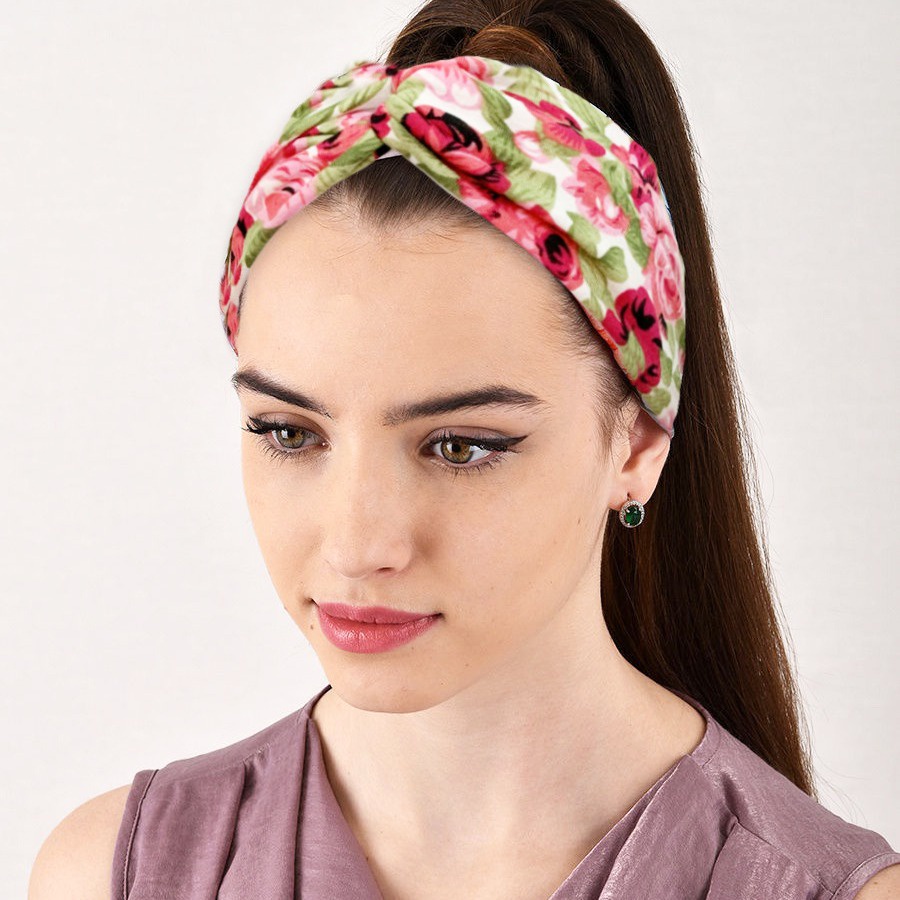 Geebro Headbands Girls, Geebro Baby Girl Headband