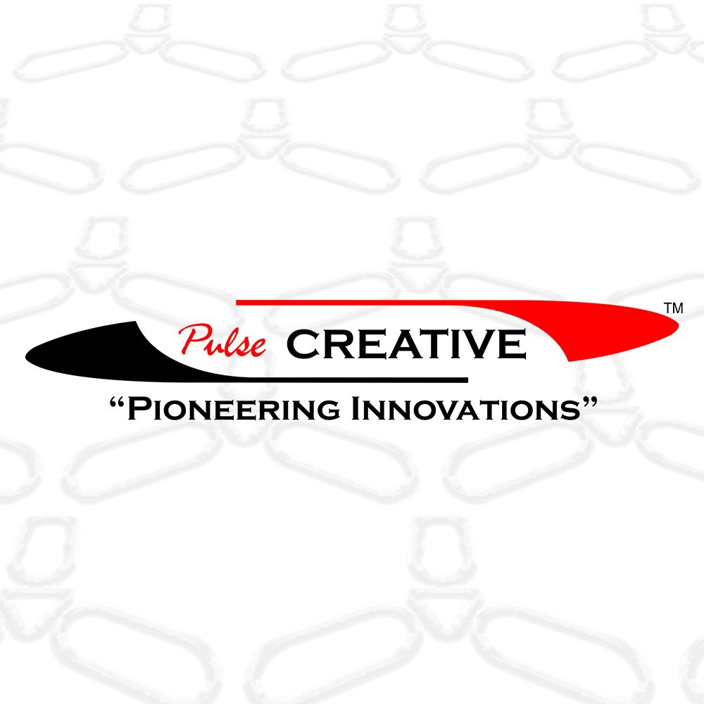 Pulse Creative Innovations, Online Shop | Shopee Philippines