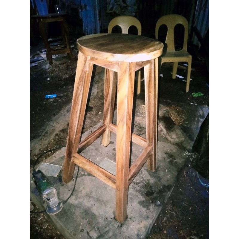 Bar chairs olx hot sale