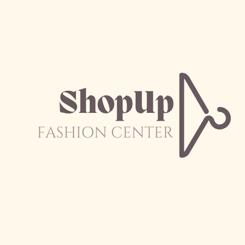 shopup20, Online Shop | Shopee Philippines