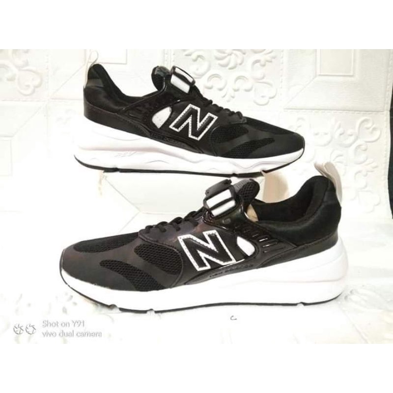 New balance x90 cheap price ph