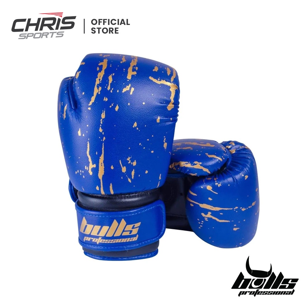 Reflex Pre-Tape Underwrap – Chris Sports