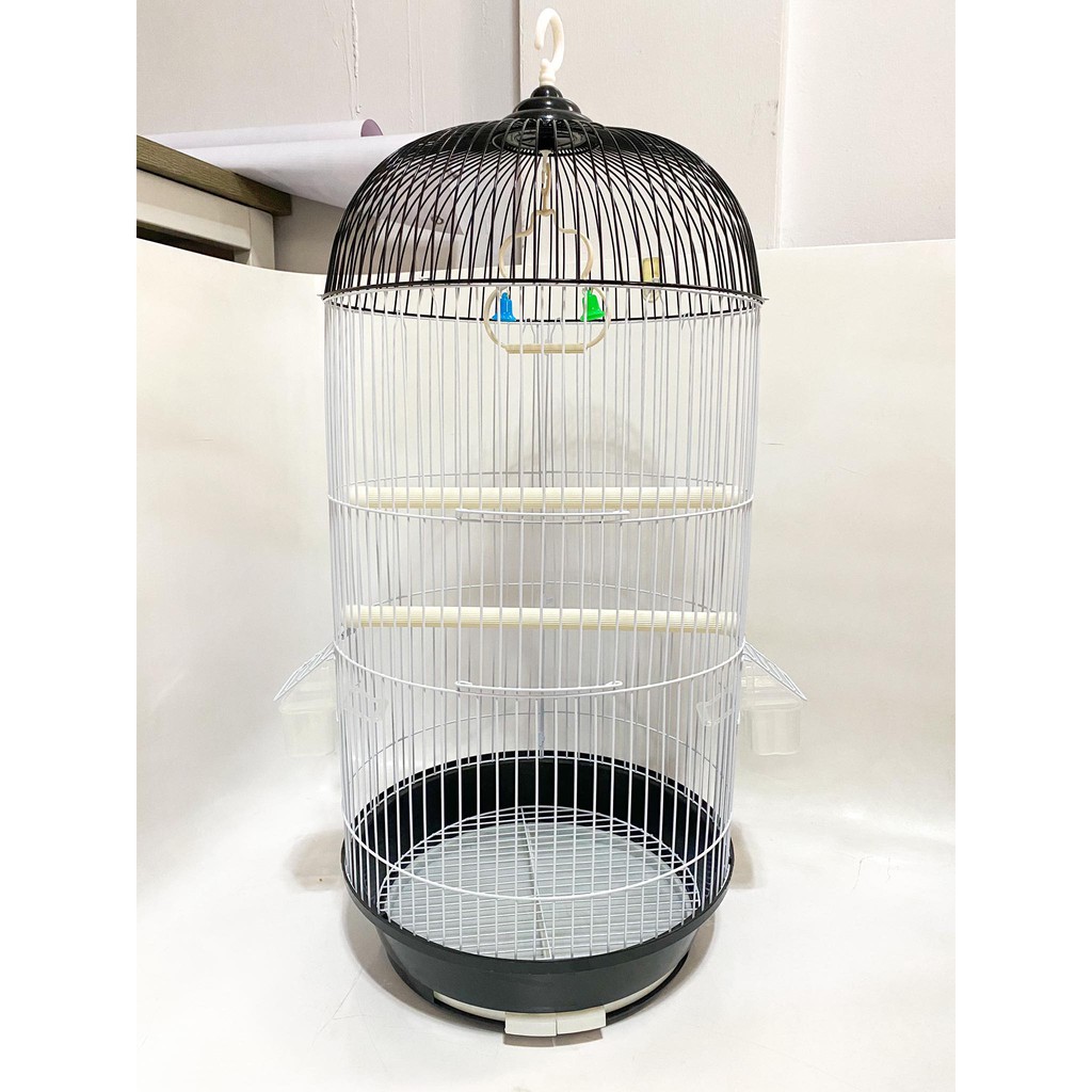 Bird cheap cage shopee