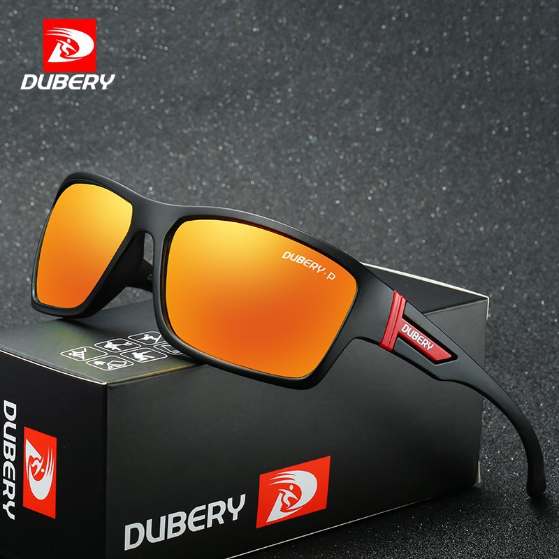 Mens sport sunglasses outlet 2018