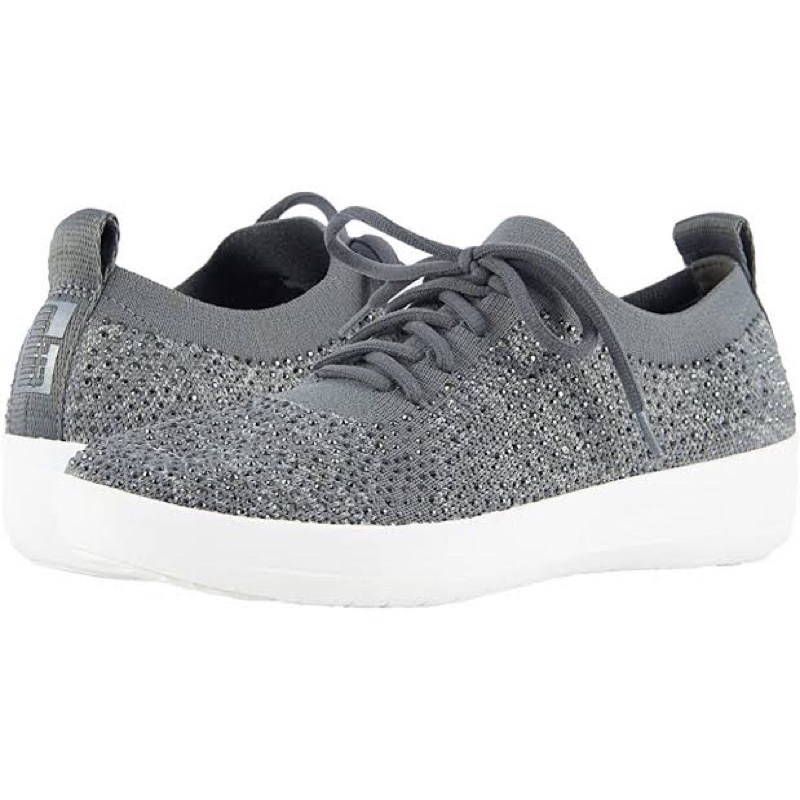 Fitflop sneakers online uberknit