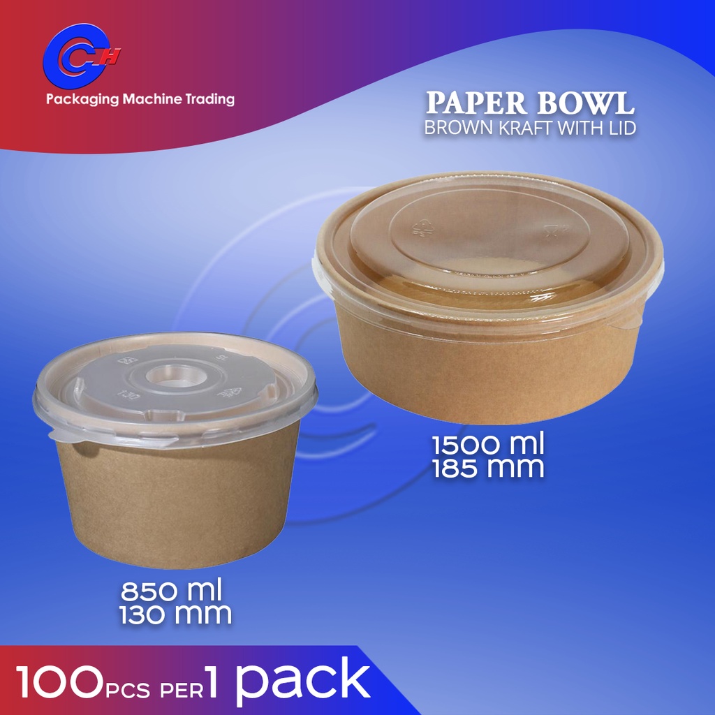 Slim Cup - Shop Now Limited Supply Only – CCH Packaging